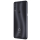 ALCATEL 3L (2020) 4/64GB Szary Dual Sim - 566035 - zdjęcie 5
